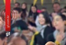 TikTok anuncia mudanças no feed para combater vídeos criados por IA TikTok anuncia mudanças no feed para combater vídeos criados por IA