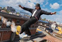Tony Hawk’s Pro Skater 3 + 4 de graça, EA Sports FC 26 baratinho e mais! Veja as indicações de games da semana Tony Hawk's Pro Skater 3 + 4 de graça, EA Sports FC 26 baratinho e mais! Veja as indicações de games da semana