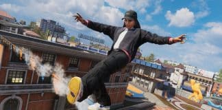 Tony Hawk’s Pro Skater 3 + 4 de graça, EA Sports FC 26 baratinho e mais! Veja as indicações de games da semana Tony Hawk's Pro Skater 3 + 4 de graça, EA Sports FC 26 baratinho e mais! Veja as indicações de games da semana