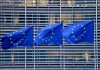 O que mudaria na União Europeia com a nova lei sobre crianças e redes sociais? UE anuncia € 10 bilhões para financiar sete gigafábricas de IA e reduzir distância de EUA e China na tecnologia
