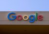 UE obriga Google a abrir serviços para OpenAI e outras concorrentes UE obriga Google a abrir serviços para OpenAI e outras concorrentes