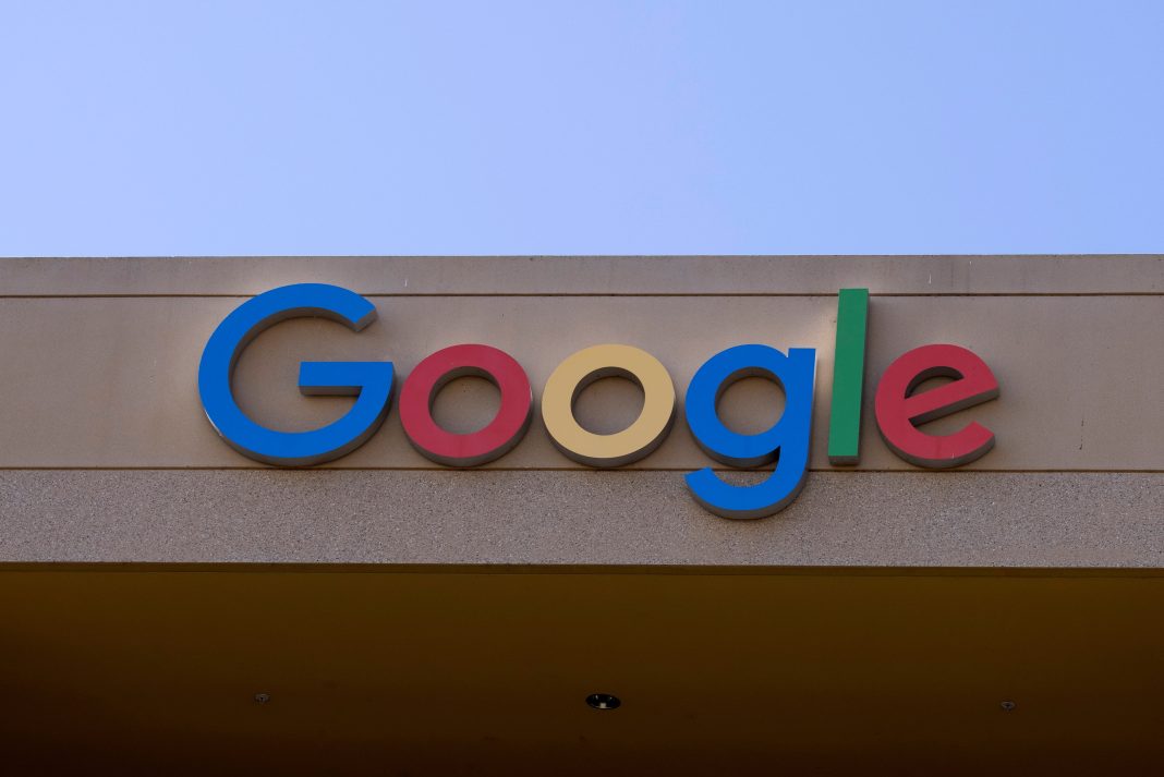 UE obriga Google a abrir serviços para OpenAI e outras UE obriga Google a abrir serviços para OpenAI e outras concorrentes