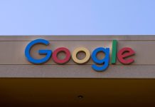 UE obriga Google a abrir serviços para OpenAI e outras concorrentes UE obriga Google a abrir serviços para OpenAI e outras concorrentes