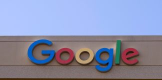 UE obriga Google a abrir serviços para OpenAI e outras concorrentes UE obriga Google a abrir serviços para OpenAI e outras concorrentes