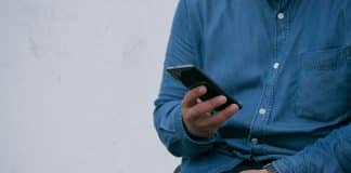 Uso de internet chega a 90,5% dos brasileiros, e diferença cai entre áreas urbanas e rurais, diz IBGE Uso de internet chega a 90,5% dos brasileiros, e diferença cai entre áreas urbanas e rurais, diz IBGE