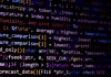 Vibe coding: o que é a nova forma programação com IA? Vibe coding: o que é a nova forma programação com IA?