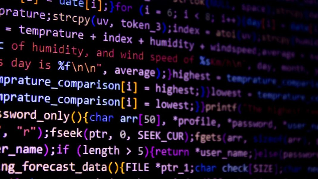 Vibe coding: o que é a nova forma programação com IA?