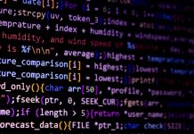 Vibe coding: o que é a nova forma programação com IA? Vibe coding: o que é a nova forma programação com IA?