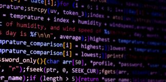 Vibe coding: o que é a nova forma programação com IA? Vibe coding: o que é a nova forma programação com IA?