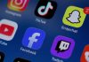 Meta é condenada a pagar R$ 2,9 bilhões para estado dos EUA por caso envolvendo menores nas redes Vietnã propõe proibir menores de 16 anos de publicar conteúdo nas redes sociais