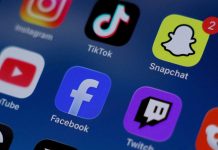 Vietnã propõe proibir menores de 16 anos de publicar conteúdo nas redes sociais Vietnã propõe proibir menores de 16 anos de publicar conteúdo nas redes sociais