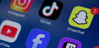 Vietnã propõe proibir menores de 16 anos de publicar conteúdo nas redes sociais Vietnã propõe proibir menores de 16 anos de publicar conteúdo nas redes sociais