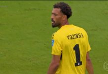Vozinha, Haaland e CR7: veja os jogadores que mais ganharam seguidores Vozinha, Haaland e CR7: veja os jogadores que mais ganharam seguidores