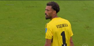 Vozinha, Haaland e CR7: veja os jogadores que mais ganharam seguidores Vozinha, Haaland e CR7: veja os jogadores que mais ganharam seguidores