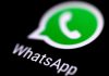 WhatsApp Web ganha chamadas de vídeo e áudio; veja como vai funcionar WhatsApp Web ganha chamadas de vídeo e áudio; veja como vai funcionar