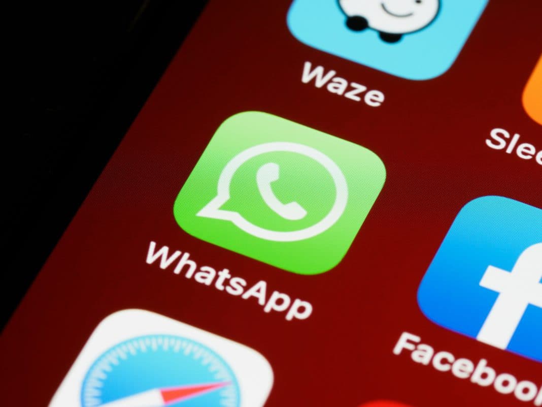 WhatsApp com nome de usuário: como reservar o seu? É WhatsApp com nome de usuário: como reservar o seu? É seguro? Tire dúvidas sobre o novo recurso
