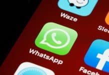 WhatsApp com nome de usuário: como reservar o seu? É seguro? Tire dúvidas sobre o novo recurso WhatsApp com nome de usuário: como reservar o seu? É seguro? Tire dúvidas sobre o novo recurso