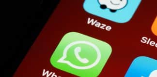 WhatsApp com nome de usuário: como reservar o seu? É seguro? Tire dúvidas sobre o novo recurso WhatsApp com nome de usuário: como reservar o seu? É seguro? Tire dúvidas sobre o novo recurso