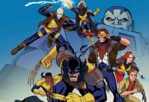 X-Men ’97: Quem são os Cavaleiros do Apocalypse da série? X-Men '97: Quem são os Cavaleiros do Apocalypse da série?