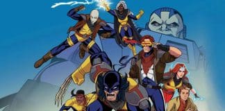 X-Men ’97: Quem são os Cavaleiros do Apocalypse da série? X-Men '97: Quem são os Cavaleiros do Apocalypse da série?
