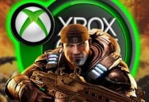Xbox Game Pass recebe Gears of War e mais games esta semana! Confira os lançamentos (11) Xbox Game Pass recebe Gears of War e mais games esta semana! Confira os lançamentos (11)