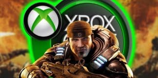 Xbox Game Pass recebe Gears of War e mais games esta semana! Confira os lançamentos (11) Xbox Game Pass recebe Gears of War e mais games esta semana! Confira os lançamentos (11)