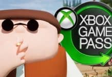 Xbox Game Pass recebe jogo que está bombando na Steam! Confira os lançamentos (04) Xbox Game Pass recebe jogo que está bombando na Steam! Confira os lançamentos (04)