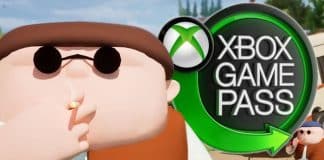 Xbox Game Pass recebe jogo que está bombando na Steam! Confira os lançamentos (04) Xbox Game Pass recebe jogo que está bombando na Steam! Confira os lançamentos (04)