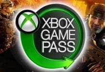 Xbox Game Pass revela jogos de julho após onda de demissões na empresa Xbox Game Pass revela jogos de julho após onda de demissões na empresa