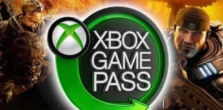 Xbox Game Pass revela jogos de julho após onda de demissões na empresa Xbox Game Pass revela jogos de julho após onda de demissões na empresa