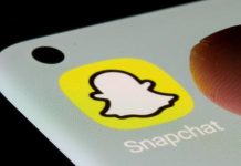 homem é condenado por invadir contas do Snapchat e roubar nudes Acusado usou números de telefone anônimos da internet para enviar mensagens de texto a mais de 1.500 mulheres