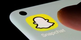 homem é condenado por invadir contas do Snapchat e roubar nudes Acusado usou números de telefone anônimos da internet para enviar mensagens de texto a mais de 1.500 mulheres