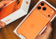 iPhone 18 Pro Max pode ter custo de fabricação até US$ 300 mais caro iPhone 18 Pro Max pode ter custo de fabricação até US$ 300 mais caro