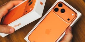 iPhone 18 Pro Max pode ter custo de fabricação até US$ 300 mais caro iPhone 18 Pro Max pode ter custo de fabricação até US$ 300 mais caro