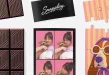 o que esperar dos novos celulares dobráveis da Samsung? Teasers sugerem novo modelo com formato passaporte