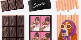 o que esperar dos novos celulares dobráveis da Samsung? Teasers sugerem novo modelo com formato passaporte