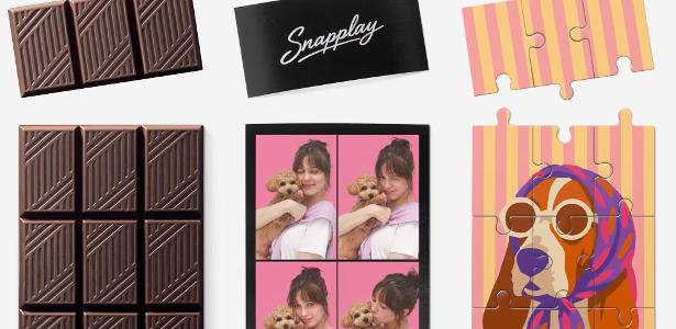o que esperar dos novos celulares dobráveis da Samsung? Teasers sugerem novo modelo com formato passaporte