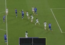 por que aceitamos que máquinas decidam por nós? Carlos Affonso Souza