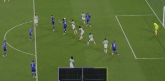 por que aceitamos que máquinas decidam por nós? Carlos Affonso Souza