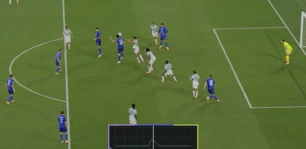 por que aceitamos que máquinas decidam por nós? Carlos Affonso Souza