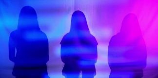 'Foi um choque': grupo de adolescentes descobre colega de classe por trás de imagens pornográficas falsas feitas com IA 'Foi um choque': grupo de adolescentes descobre colega de classe por trás de imagens pornográficas falsas feitas com IA