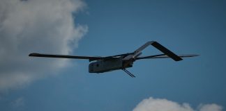 'Robôs assassinos': ONU defende limites globais para armas capazes de atacar sem intervenção humana 'Robôs assassinos': ONU defende limites globais para armas capazes de atacar sem intervenção humana
