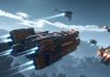 10 jogos mais caros para produzir na história dos games 10 jogos mais caros para produzir na história dos games