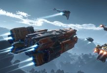 10 jogos mais caros para produzir na história dos games 10 jogos mais caros para produzir na história dos games