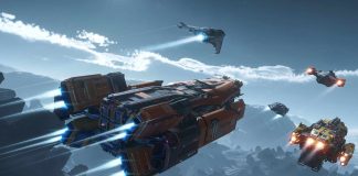 10 jogos mais caros para produzir na história dos games 10 jogos mais caros para produzir na história dos games