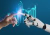 11 estatísticas sobre Inteligência Artificial que você precisa saber hoje IAgora?