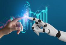 11 estatísticas sobre Inteligência Artificial que você precisa saber hoje IAgora?