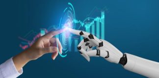 11 estatísticas sobre Inteligência Artificial que você precisa saber hoje IAgora?
