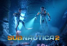 12 dicas para aproveitar a jogatina em Subnautica 2 12 dicas para aproveitar a jogatina em Subnautica 2