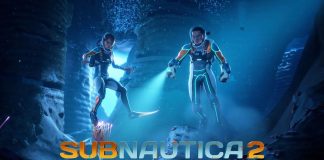 12 dicas para aproveitar a jogatina em Subnautica 2 12 dicas para aproveitar a jogatina em Subnautica 2